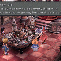 ff9shot311.jpg